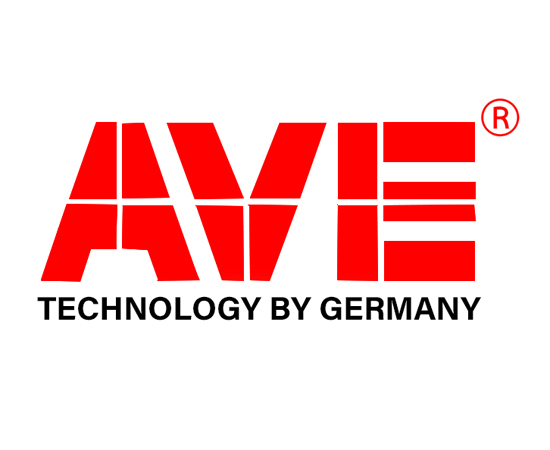 AVE